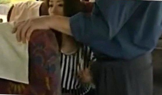 Horny sluts share cum at amateur sex orgy, порно видео