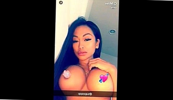 Katy Caro - Magic Blondes, порно видео