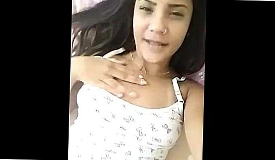 В колготках в крупную сетку, порно видео