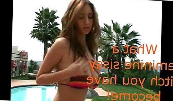 Анал: Молодые (18 лет) практикуются в сексе пробуя позы, порно видео