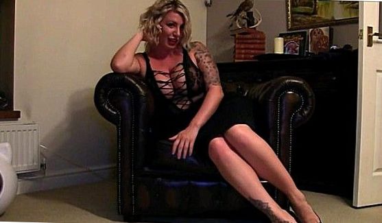 Black Angelika (Smoke and Bang), порно видео