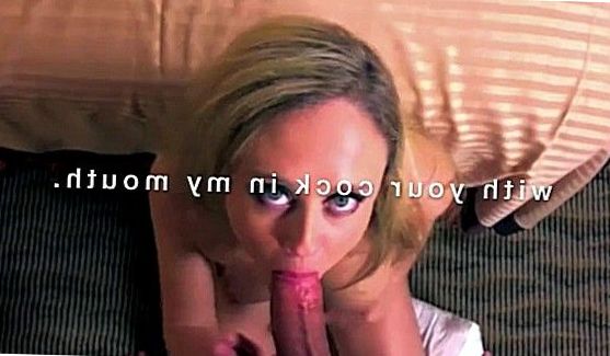 Gina Lynn and Jenna Presley, порно видео