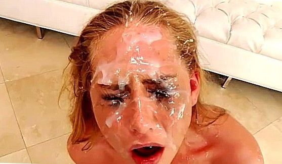Vicky Vette Julia Ann superstars, порно видео