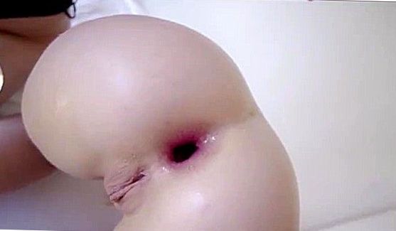 Его положили на рельсы, порно видео