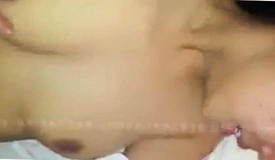 смотреть как девушкам кончают писю, порно видео
