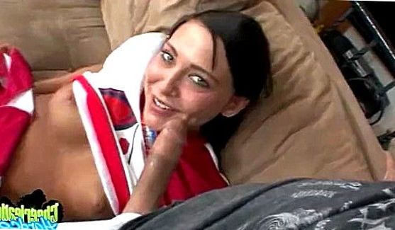 Romi Rain, порно видео