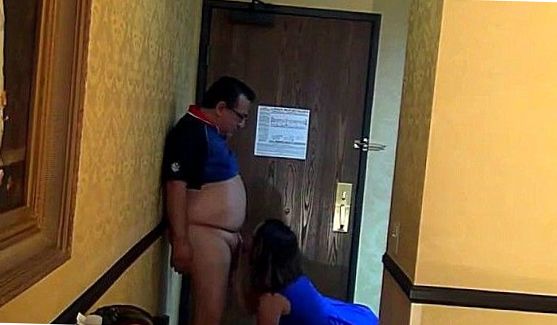 Любимый сынок Трахнул зрелую мамашу, порно видео