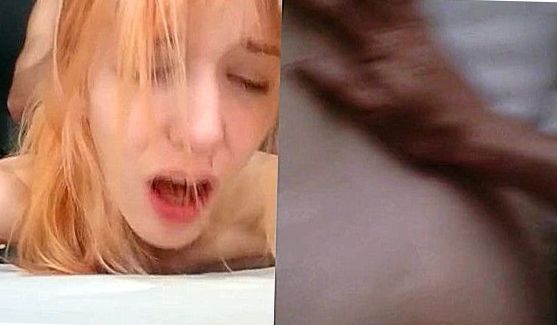 Трое в ванной, порно видео