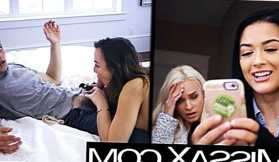 сперма клипы, порно видео
