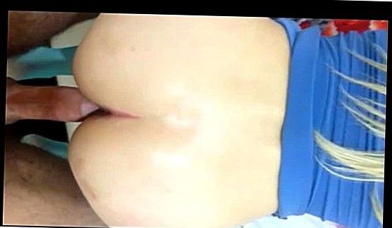 Крисси Линн трахнули под возбудителем, порно видео