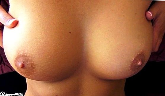 Nikki Waine Hot Sexxxy 02, порно видео