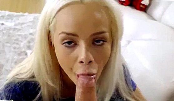 Monique Fuentes, порно видео