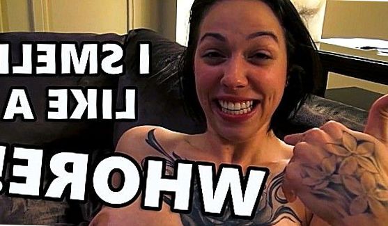 Backroom Casting Couch e23 nicole rey, порно видео
