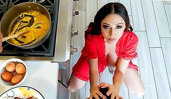 Real Amateur Girls pop lizzy london 720p 2600, порно видео