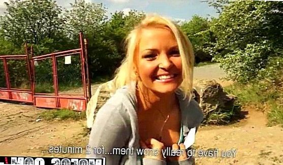 порно со зрелыми женщинами русское короткое, порно видео