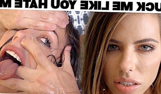 Модель Дженна на кастинге, порно видео