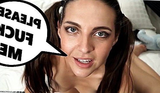 Нежная блондиночка с аппетитными формами, порно видео