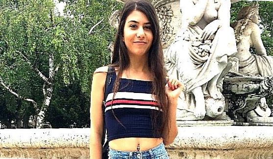 My Friends Hot Mom 61, порно видео