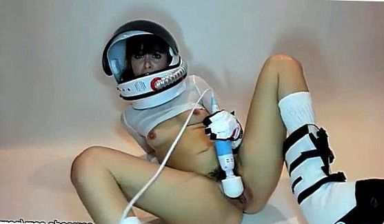 Juliya C 8, порно видео