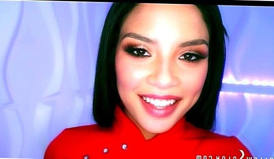 секс рабыня анал, порно видео