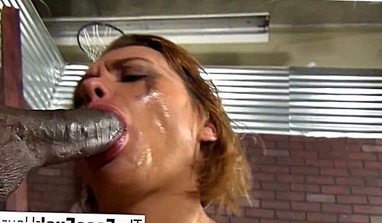 Nina Hartley’s Guide To Foot Fun, порно видео