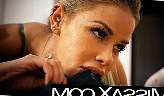 Семейные пары трахаются перед камерой(ДОМАШНЕЕ) (4), порно видео