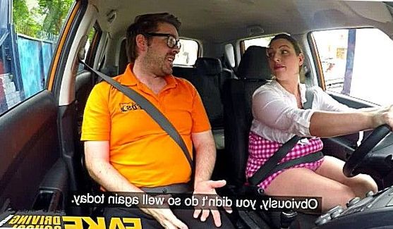 хуй кончает много, порно видео