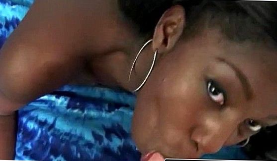 Конченая женщина La jouisseuse, порно видео