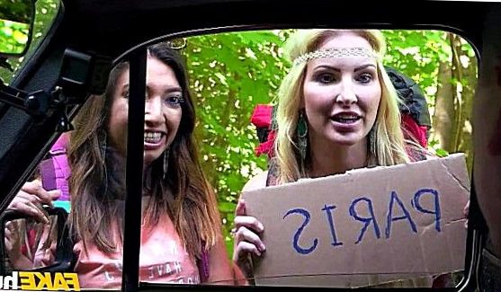 дядя трахает племянницу в жопу, порно видео