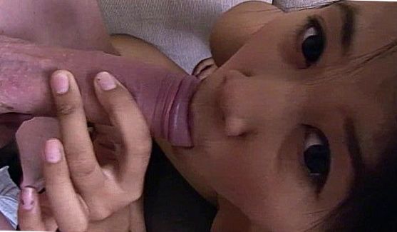 Brandi Belle - The Jizz Moppers 2009-03-17, порно видео