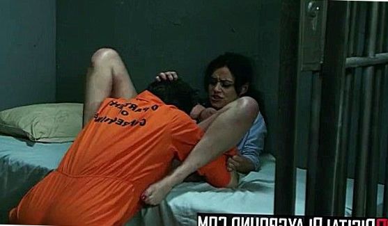 ролик секс тачкикуеу анал, порно видео