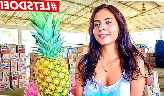 Молодая телочка в очках встала раком и дала себя трахнуть для хоумвидео, порно видео