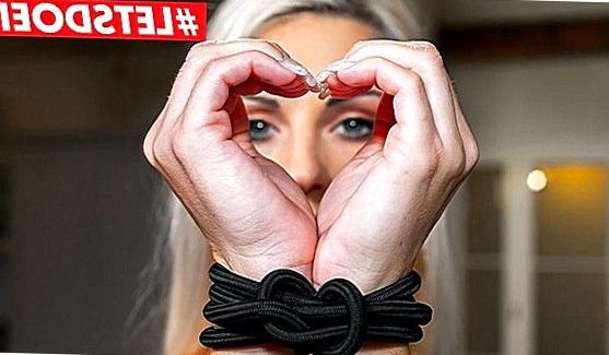 Piper Perri в душе трахается с парнем красавчиком, порно видео