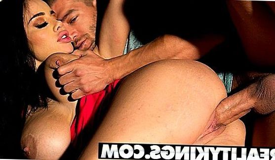 Красиво: Глубокий орал — полный анал !, порно видео