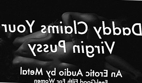 Красиво: Мелани Риос горячо трахнута, порно видео