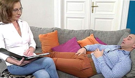 Фильм с участием самых грязных гимнасток, порно видео