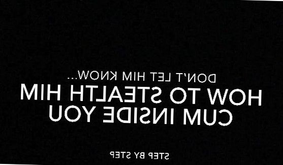 Груповушка молодых (18 лет) людей на кухне, порно видео
