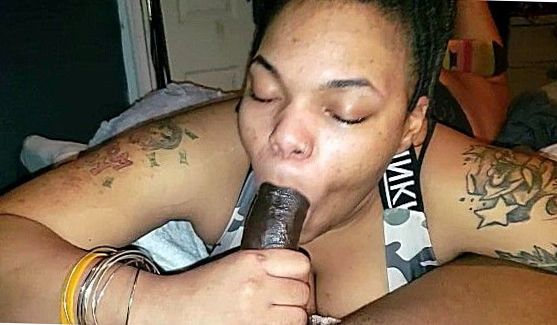 Lena Nitro Fucked on a photo shoot, порно видео