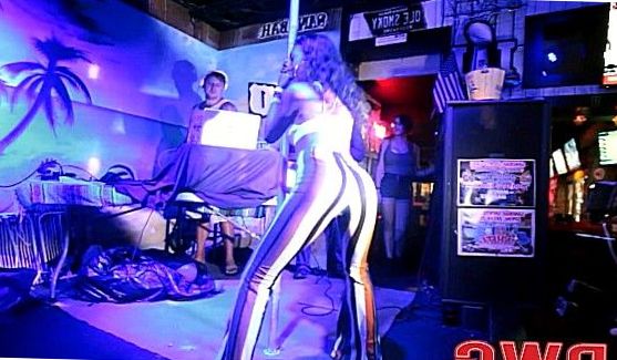 ебут волосатую пизду hd, порно видео