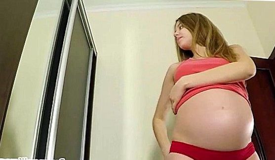 Katsumi, порно видео