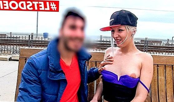 Une femme d’affaire tres speciale, порно видео