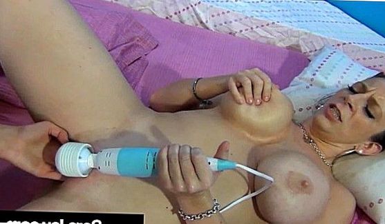 Подруга подставила рот для кончи, порно видео