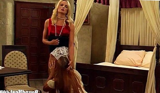 сода хуй большая, порно видео