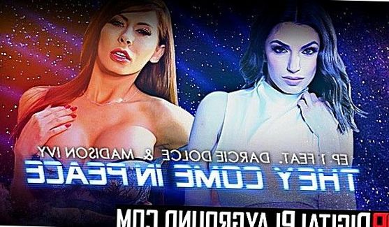 Они не скупились на ласку, поэтому секс выдался таким жарким, порно видео