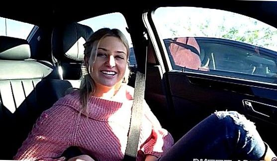 смотреть бесплатно русское порно зрелых с молодыми, порно видео