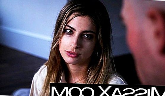 мамаша пристает к сыну русская порно, порно видео