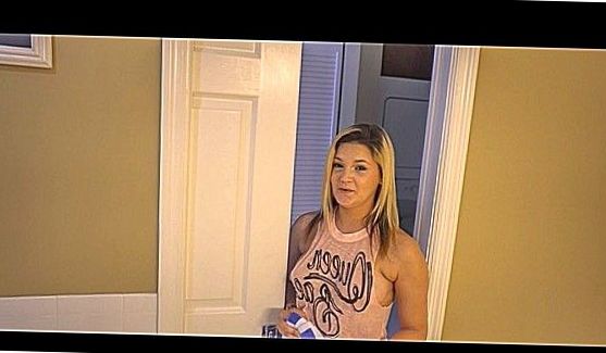 Eufrat is outdoors wearing no bra or panties, while letting you check out, порно видео