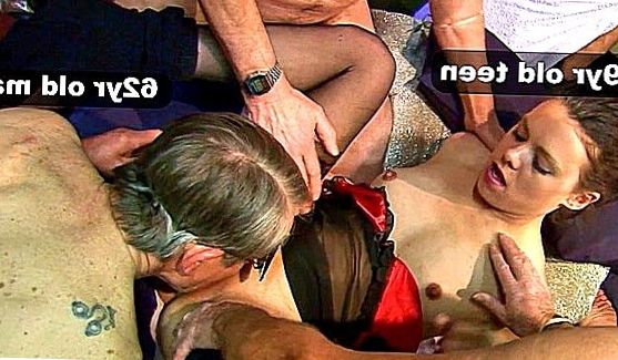 Nikki Loren - секс перед сном, порно видео