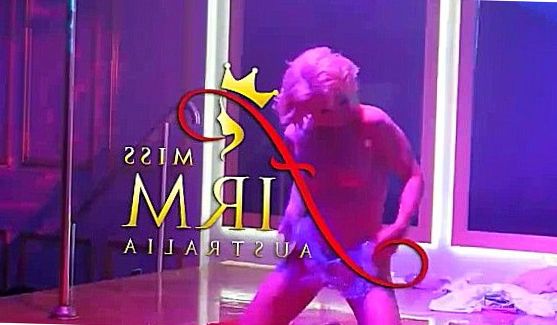 Лучшее от Памелы Андерсон для *****, порно видео