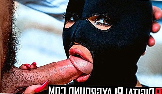 Телкам проткнут все их дыры, порвав их на мелкие клочки под звуки дикого стона в припадке оргазма, порно видео
